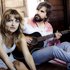 Avatar de Anaïs Mitchell & Jefferson Hamer