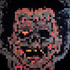 Avatar for roach300