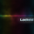 Lockeid 的头像