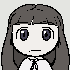 Avatar di idiotwinkle9