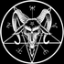 Avatar for devilcult