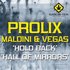 Awatar dla Prolix feat Maldini & Vegas