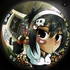 Avatar for OsvaldoWaldo14
