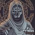 Avatar de Pythius & Black Sun Empire