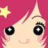 Avatar for teruhashi