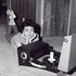 Annette Funicello 的头像
