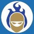 Avatar de hultsima