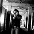 Avatar for Parov Stelar