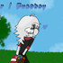 Avatar for marker777