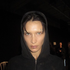 Avatar di connorjaward