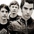 The Stereophonics のアバター