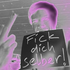 Avatar for trommelfeld