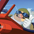 Avatar di Junior_2342