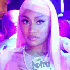 Avatar di seventysevyn