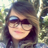 Avatar for SamaraGodoy
