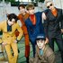 SHINee için avatar