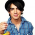 Avatar for msjoejonaslover