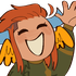 Avatar di jelqduo