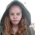 Avatar de Teganb007