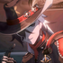 Avatar di NIGHTBLUSK