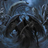 Biofucker için avatar