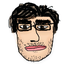 MrTroglodyte için avatar