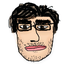 Avatar de MrTroglodyte