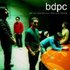 bdpc 的头像