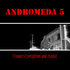 andromeda5 için avatar