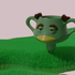 Avatar for kai-jude