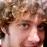 Avatar for epimetheusRVW