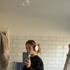 Avatar für jadeyisabella