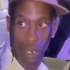 Gegussy 的头像