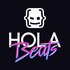 Hola Beats için avatar