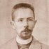 Awatar dla Vasily Sergeyevich Kalinnikov
