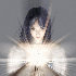 Avatar de Misslashina