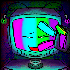 Lightbubzie 的头像