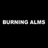 Avatar for BURNINGALMS