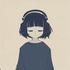 thaalassophilic 的头像
