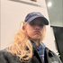 kimisss さんのアバター