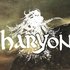 Avatar for Haryon