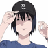 Avatar for chellyght