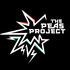 ThePeasProject için avatar