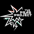 Avatar de ThePeasProject