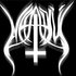 Avatar for Nefariüs