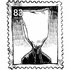 kurageP için avatar