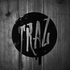 Trazdesign için avatar