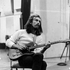 Avatar for SgtPepper705