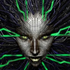 Avatar de shodan21