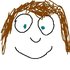 Avatar for faóstyna żewózka